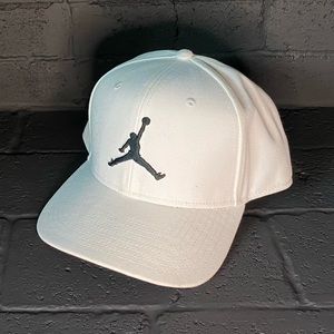 Jordan Jumpman Hat